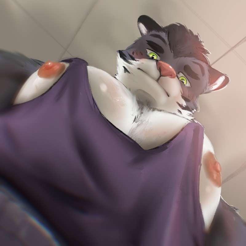 Look at me…? (3 Versions )