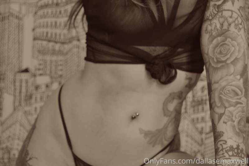 dallasemaxx image #1