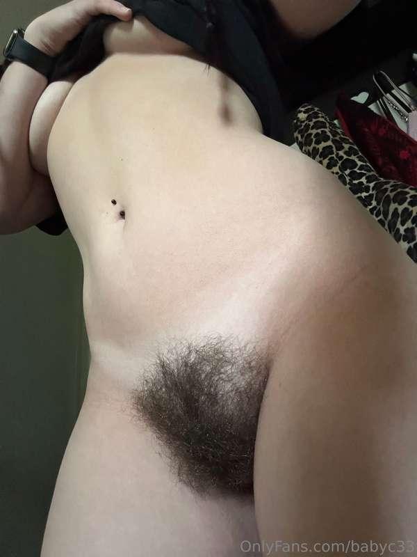 I can’t wait to make some new vids next week😩 it will be 2 w..