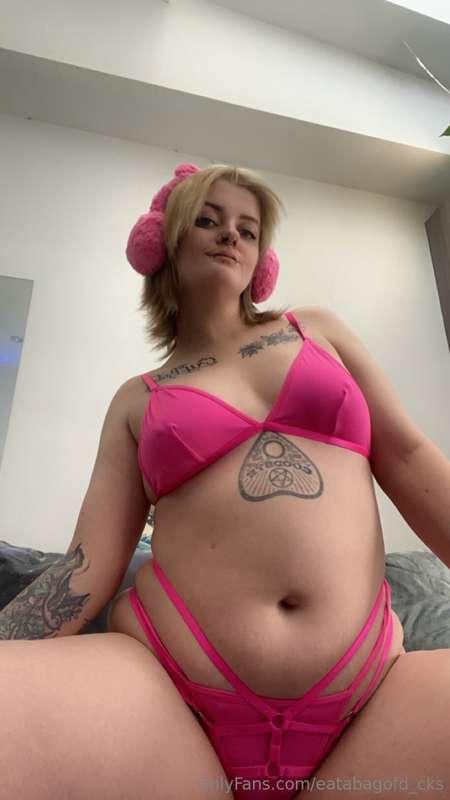 eatabagofd_cks image #6