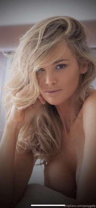 Sweet Dreams my lovely friends! Xo