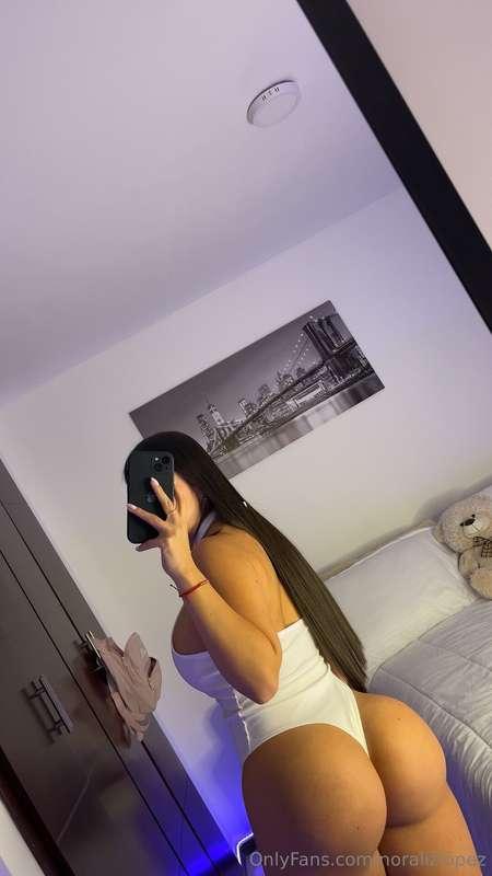 blame it on the vibe, not me😏