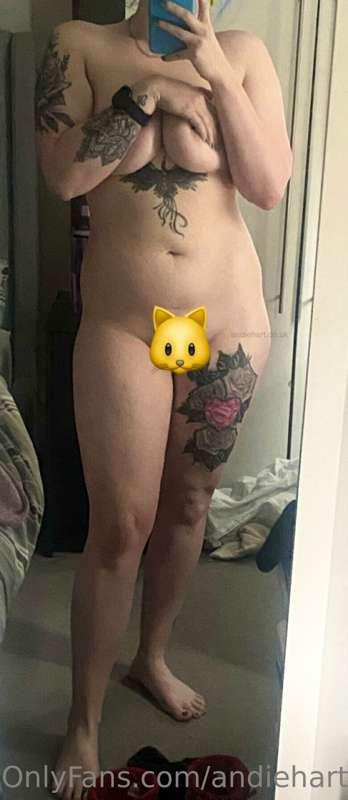 good morning my loves 💗💗💗