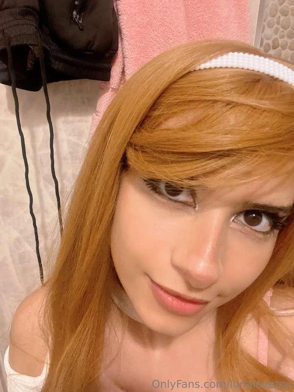 lunaloveton image #1
