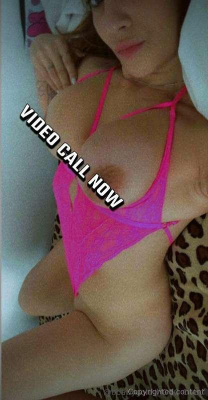 🥂HAPPY NEW YEAR🥂
💖 @BBABYGOLD 📲✅ 📲 I like doing vc, I like a..