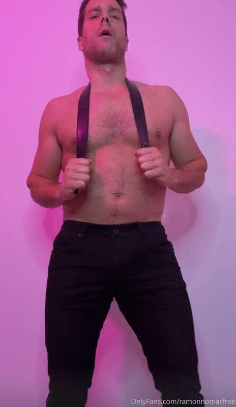 Do you need to be punished? 🤔 Necesitas ser castigad@? 🤔