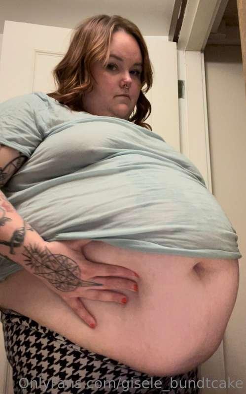 gisele_bundtcake image #3