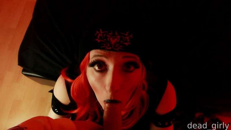 dead_girly image #6