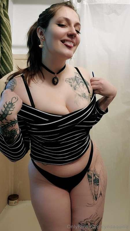 Last art show is over with! I am free of this hell for anoth..