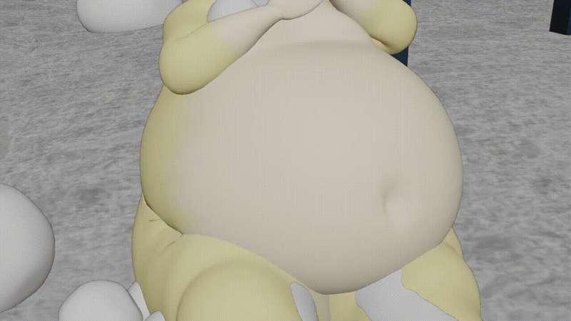 Small zoomed in teaser
