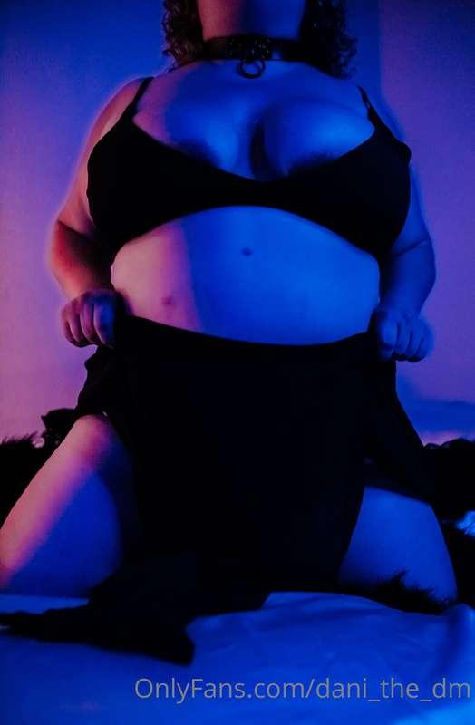 dani_the_dm image #1