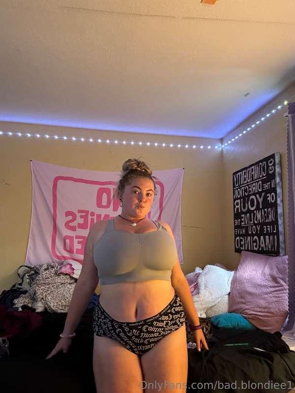 bad.blondiee1 image #3