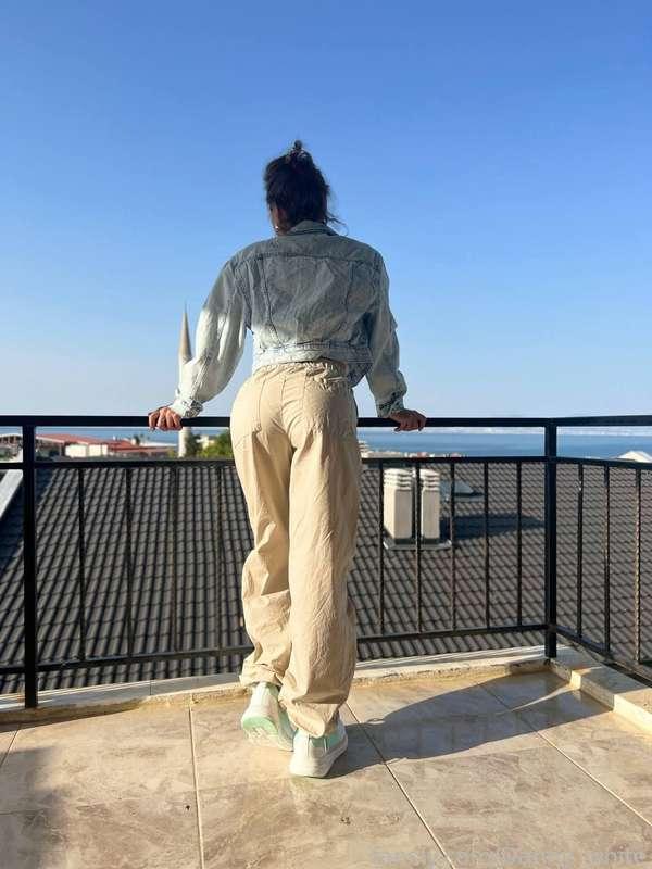 danny_white image #3