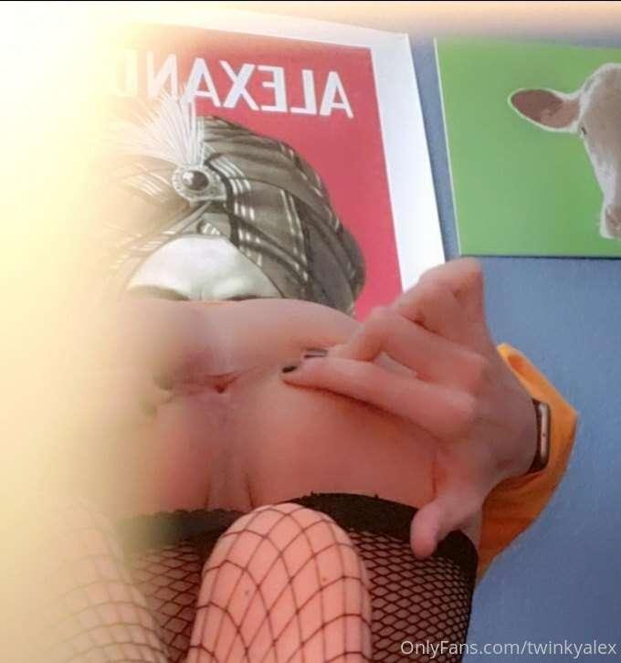 🍑