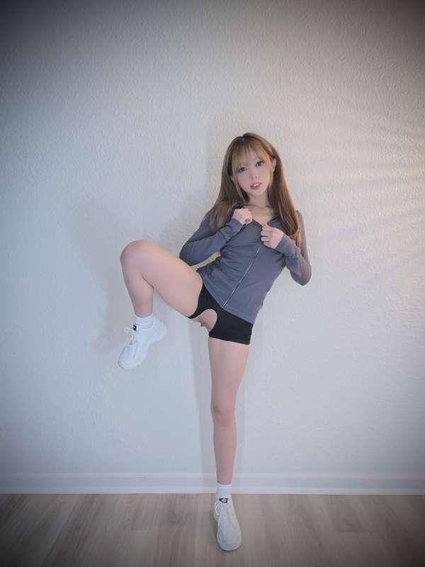 kittyxkum image #4