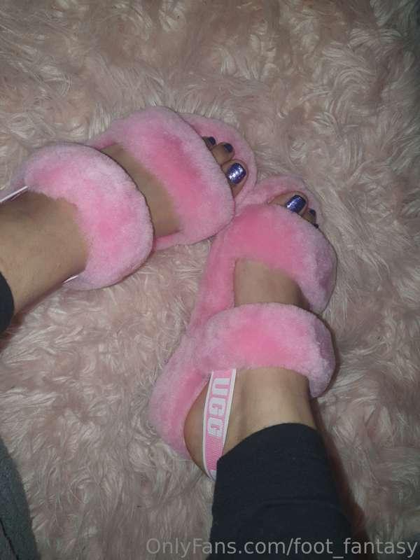 foot_fantasy image #3