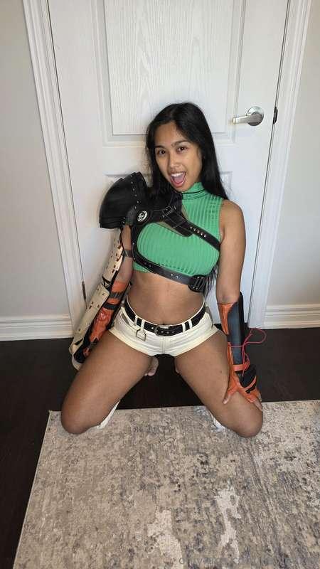 hayleyxyz image #4