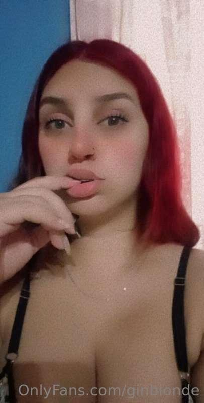 I will give you a hot video call if you collaborate🔥🥰