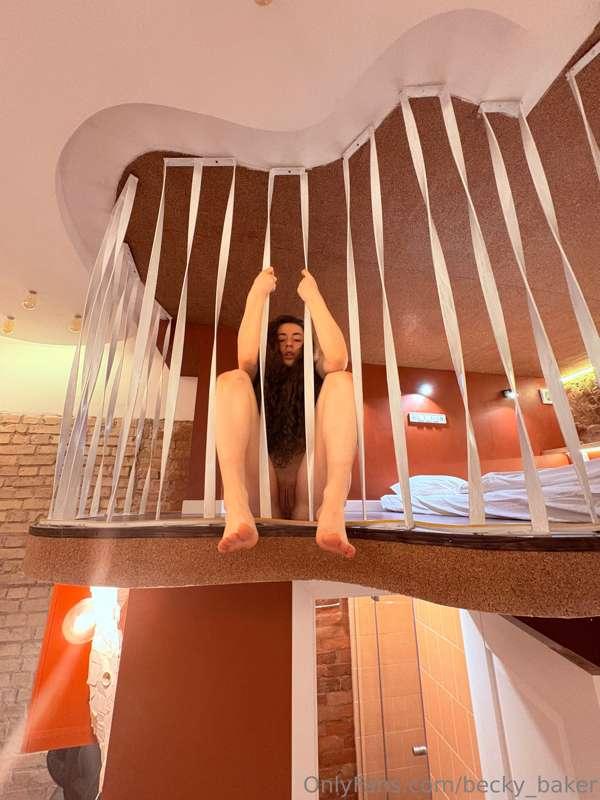 becky_baker image #1