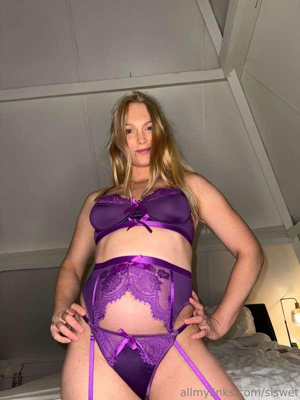 tell me what do you think about this outfit🙈🙈🙈