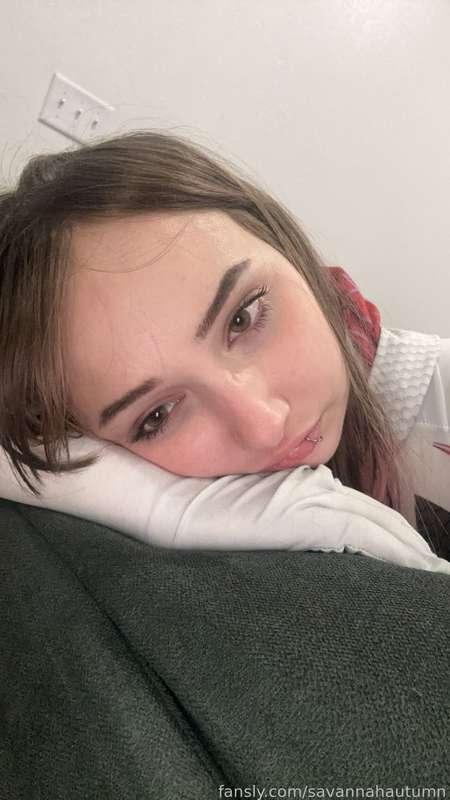 savannahautumn image #10