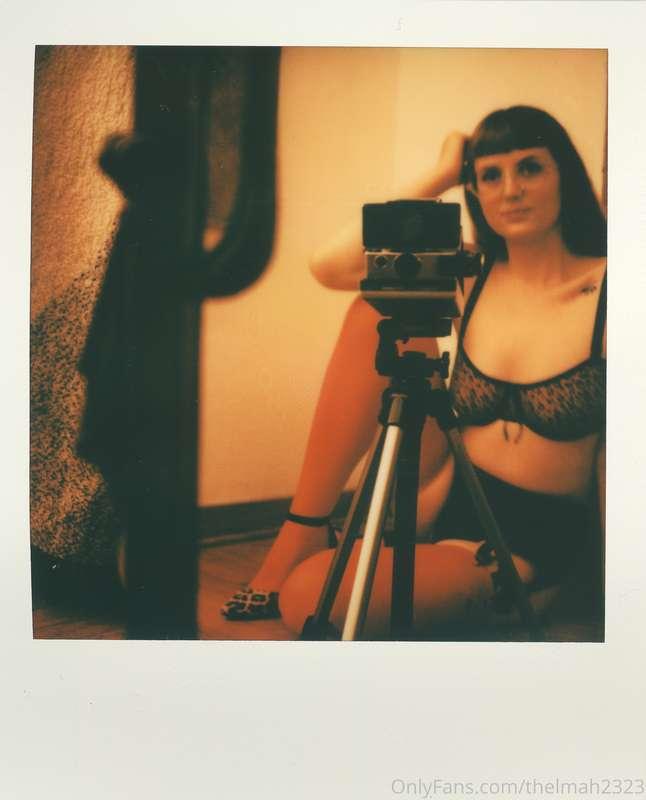 A whole set of leopard fun.