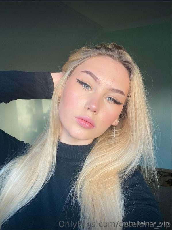 Hello guys! With the arrival of spring I want to have more f..