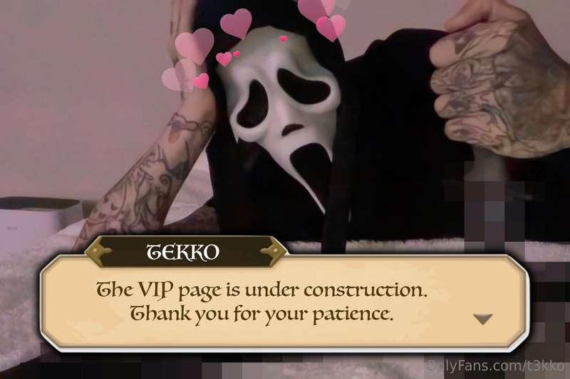 t3kko main image