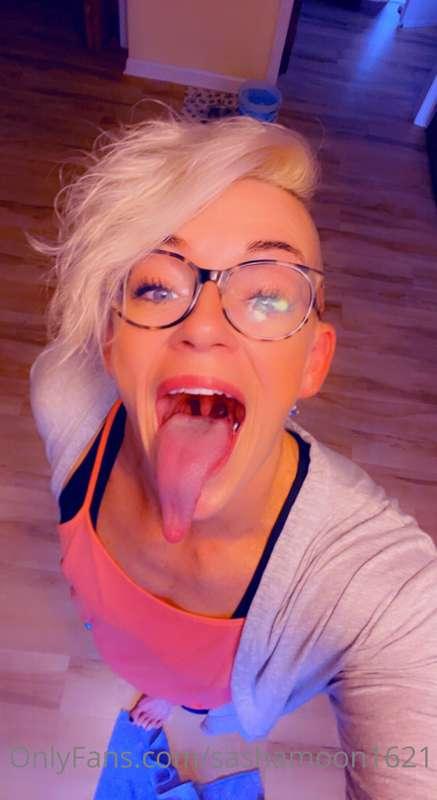 Aaaaaaaaaahhhhh…..