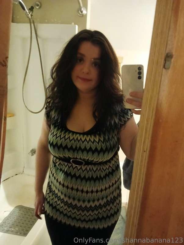shannabanana123 image #11