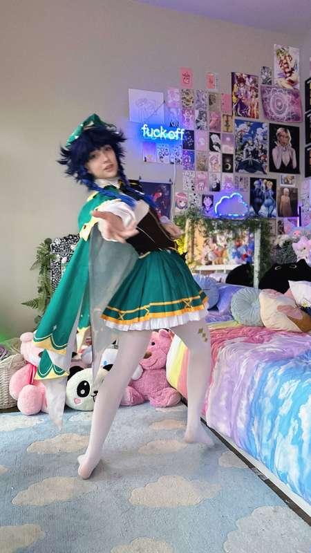 indigowhite image #261