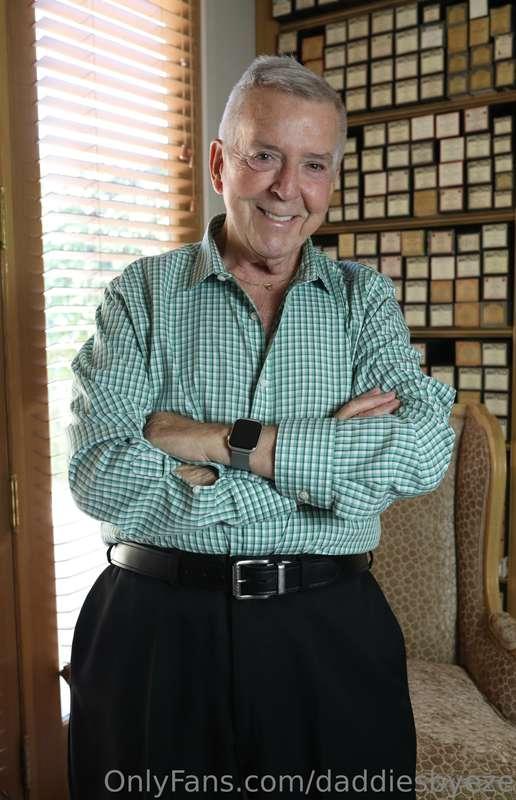 daddiesbyeze image #2