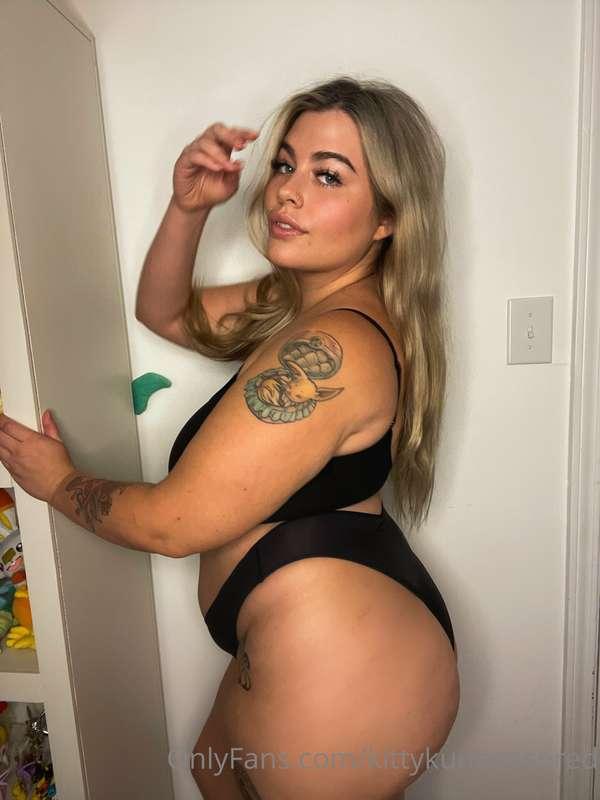 All that you ever need 😜😜😜