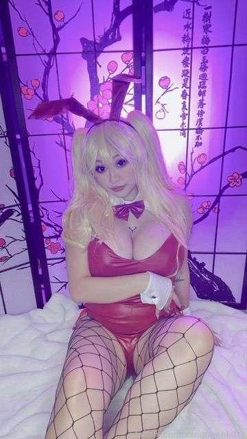 xxnguyenkitty image #61