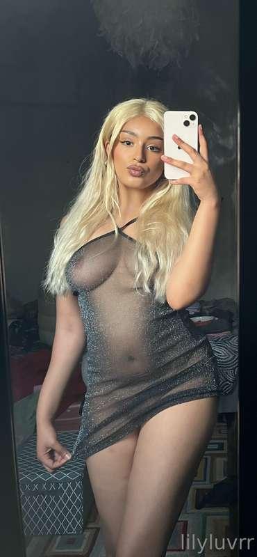lilyluvrr image #2