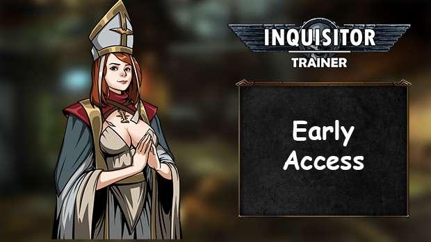 Early Access V 0.21b (PC and Android version)