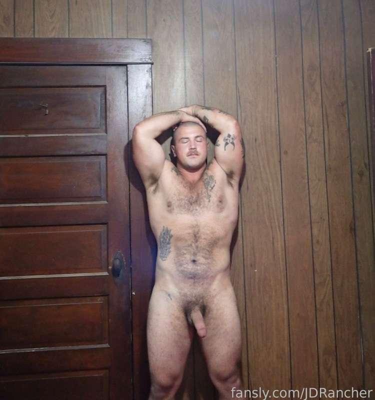 jdrancher image #2