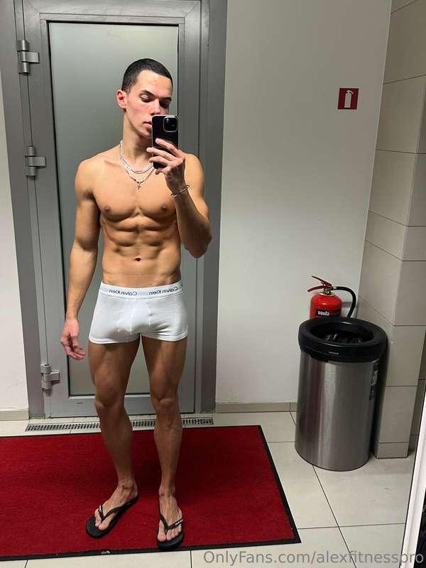 alexfitnesspro image #4