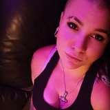 witchygothgirl94