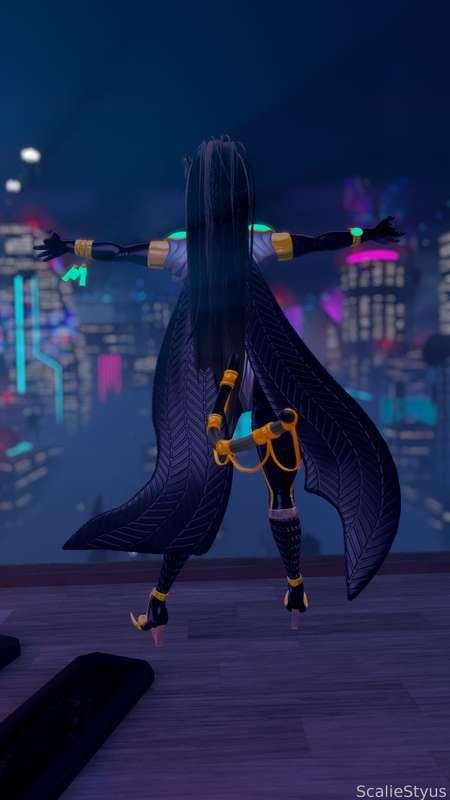 scaliestylus image #12