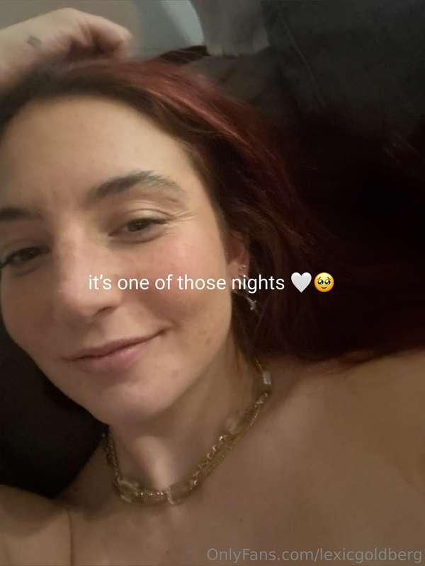 lexicgoldberg main image