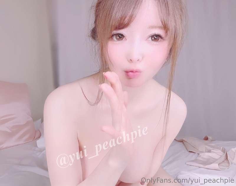 yui_peachpie image #9