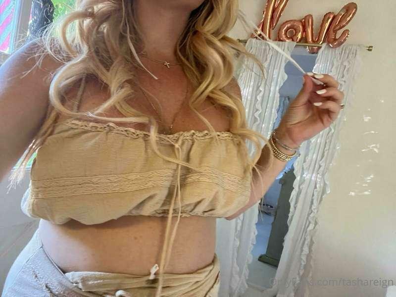 😈🔥