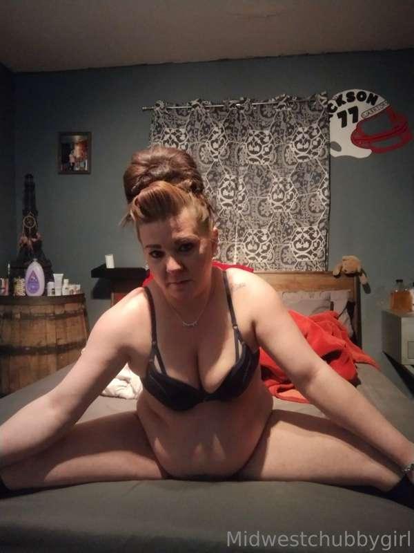midwestchubbygirl image #8