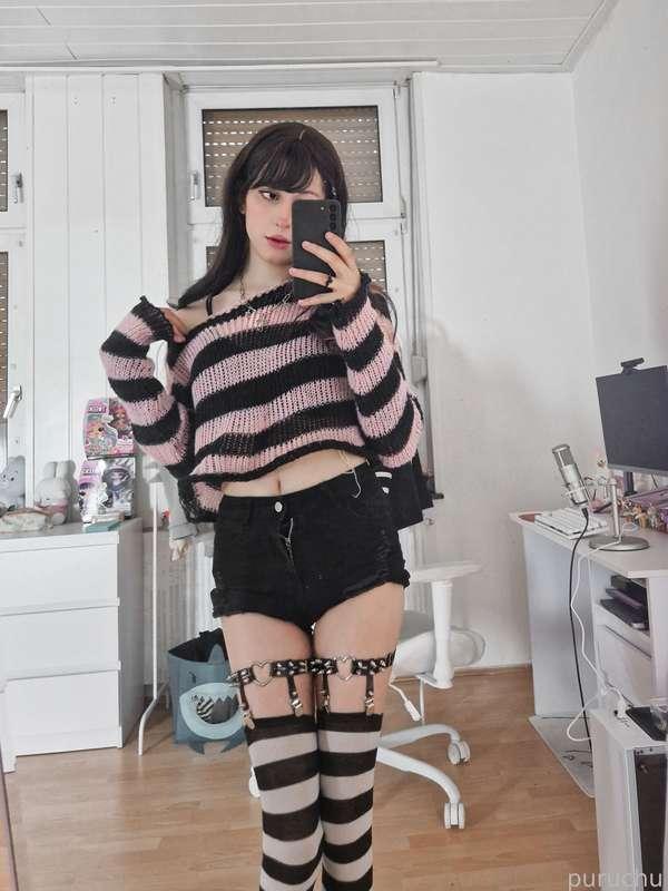 puruchu image #1