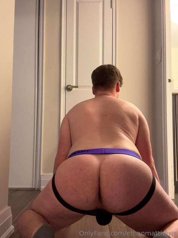 ethanmatthews image #0