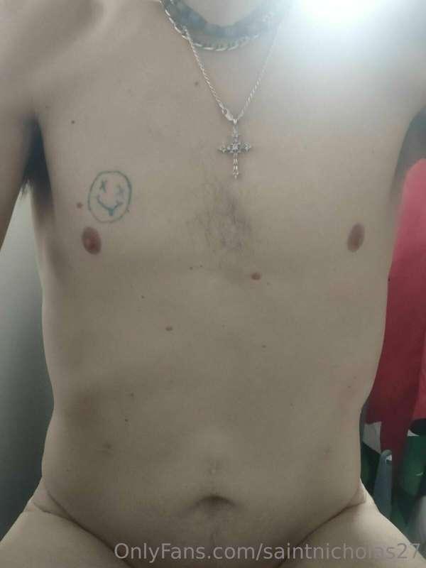 saintnicholas27 image #2