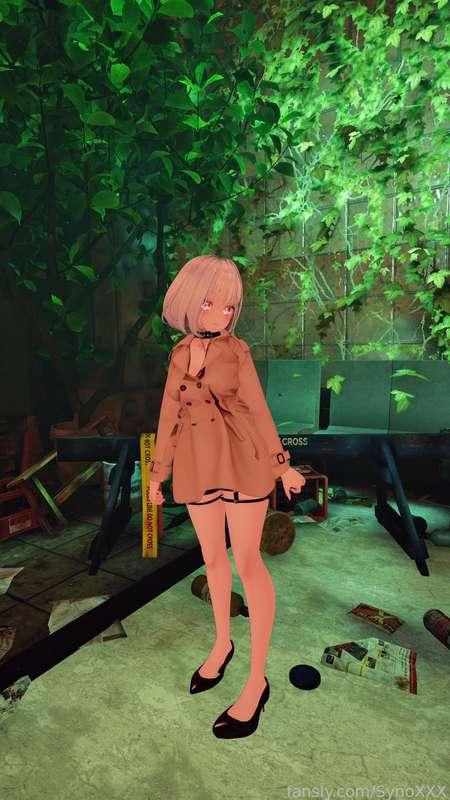synoxxx image #23