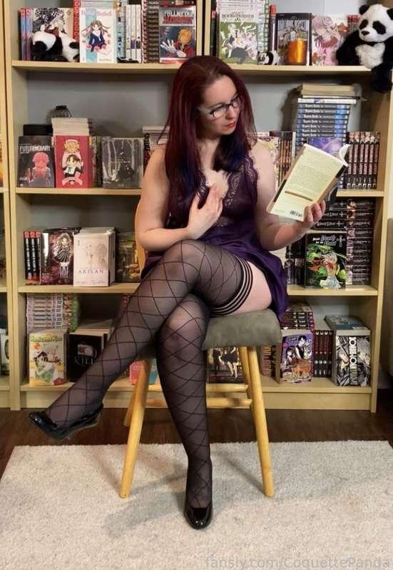 coquettepanda image #3