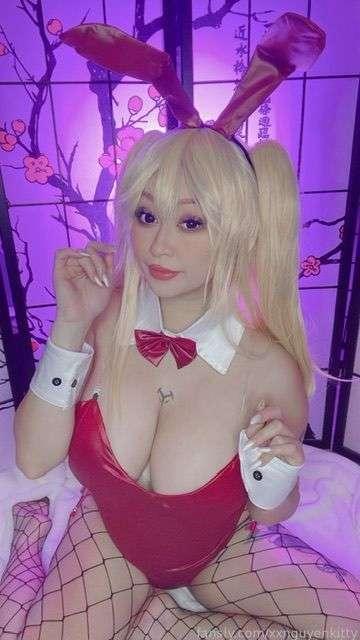 xxnguyenkitty image #15